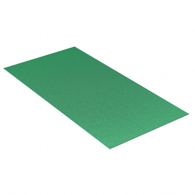 8185GM3060 ACL Staticide Inc  Anti-Static ESD Grounding Mats
